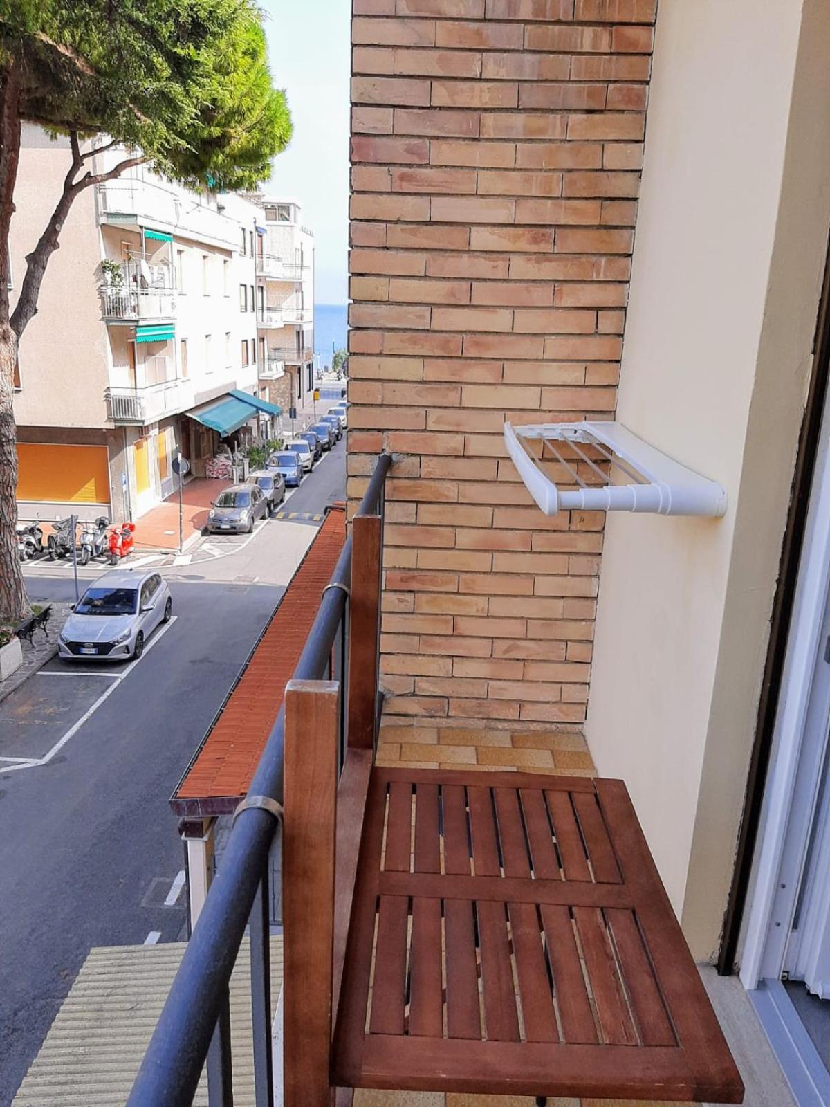 Casa Fuerte 호텔 라이구에글리아 외부 사진