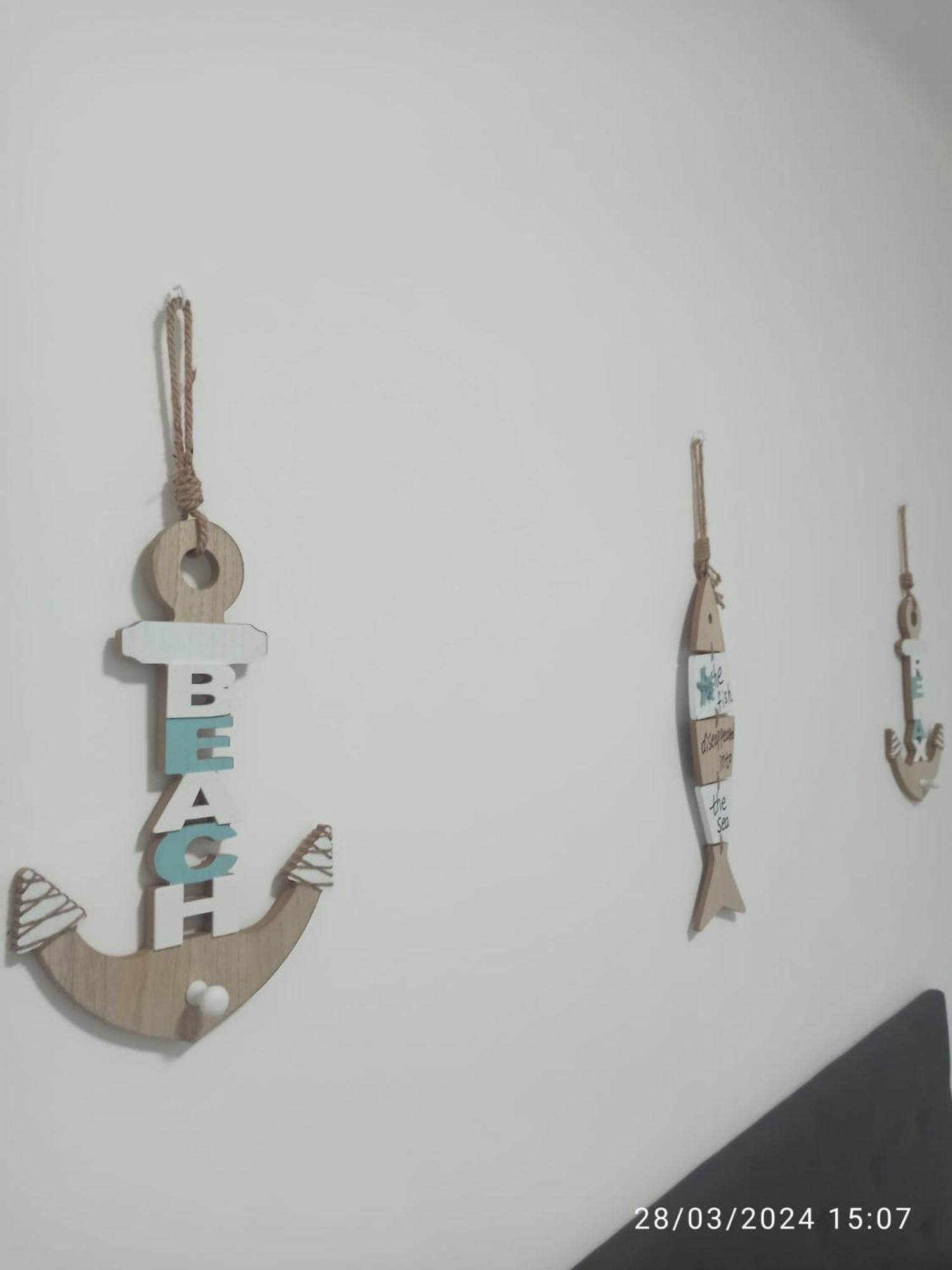Casa Fuerte 호텔 라이구에글리아 외부 사진